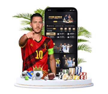 凯发体育体育APP手机版