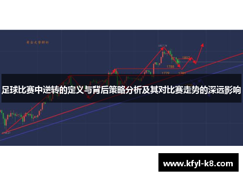 足球比赛中逆转的定义与背后策略分析及其对比赛走势的深远影响