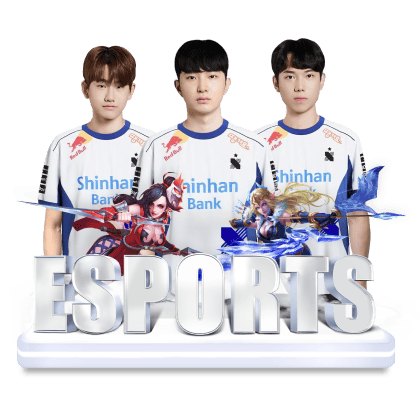 凯发体育电竞场馆