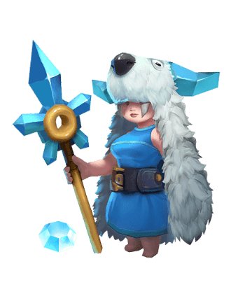 凯发体育捕鱼场馆